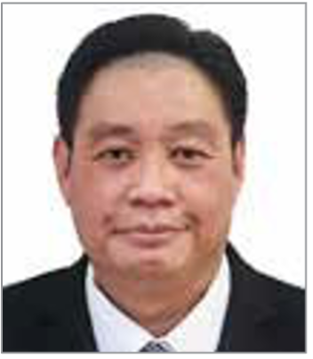 ZC Lim Teng Leong