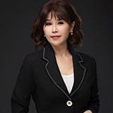 ZC Lynn Lam
