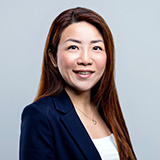 ZC Madeline Lai