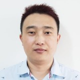 Li Zhong