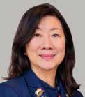 Mary Ong