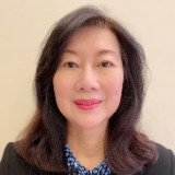 Mary Ong