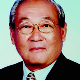 Maurice Ang