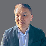 ZC Max Loh