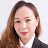 ZC May Yang Han Fang