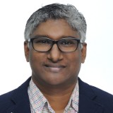 Suga Sugumaran