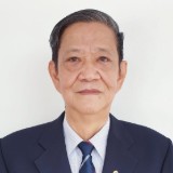 Michael Tan