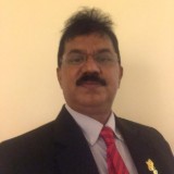 Sengodan Vasudeven