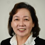 RC NANCY LYE