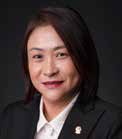 Nancy Quek