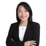 Marissa Zhang