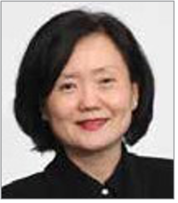 ZC Ng Leng Choo