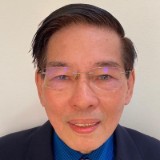 Dickie Khoo