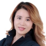 Amy Yu