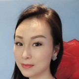 Mico Yang