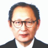 PCC Anthony Cheong