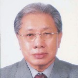 PCC Lim Hon Chee PBM