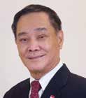 PDG Anthony Tay PPA BBM