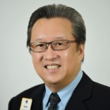 PDG David Lee