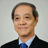 PDG Eric Ng J P