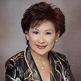 PDG Victor Yip