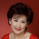 PDG Irene Tan