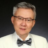 PDG Leslie Yong BBM(L)