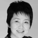 Late PDG Nancy Lim