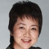 PDG Nancy Lim