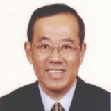 PDG Philip Chua