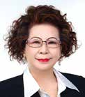 PDG Shirley Lee