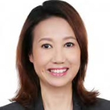 Patricia Kong