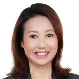 RC PATRICIA KONG