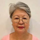 Pauline Lim