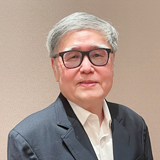 Peter Chua