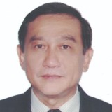 Philip Phua