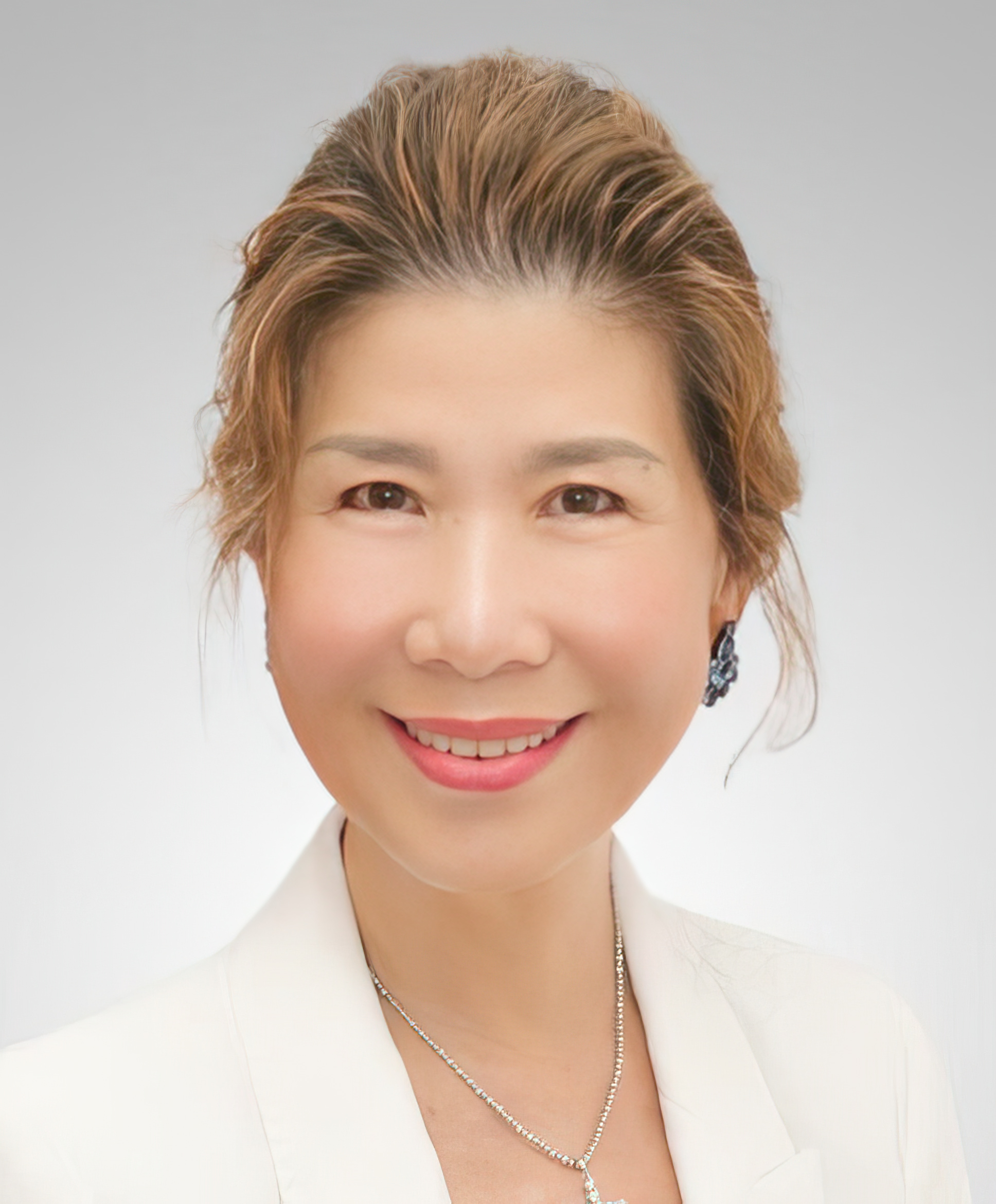 RC Helen Tan