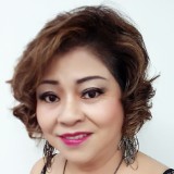 Winnie Tan