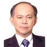 Randy Lim