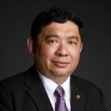 Richard Khoo