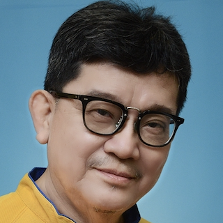 Robert Tng