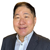 ZC Roland Koh