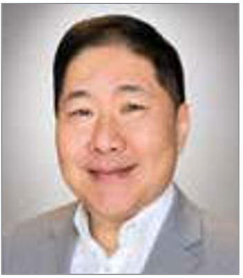 ZC Roland Koh