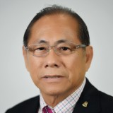 Ronald Chua