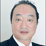 ZC Royce Tan