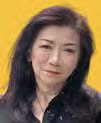 Sabrina Kwek