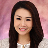 RC Sally Seow