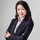 DC Sarah Chen Hong