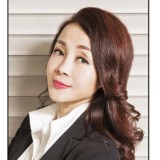 RC SARAH CHEN HONG