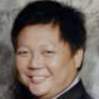 Lim kok Wah